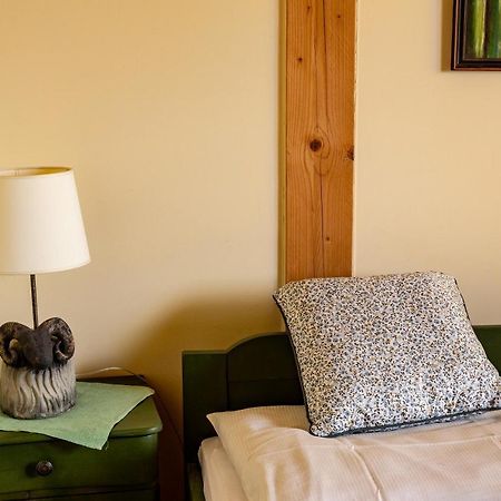 Kowalowe Skaly Spa&More Jelenia Gora Dış mekan fotoğraf