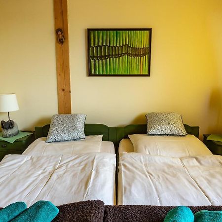 Kowalowe Skaly Spa&More Jelenia Gora Dış mekan fotoğraf