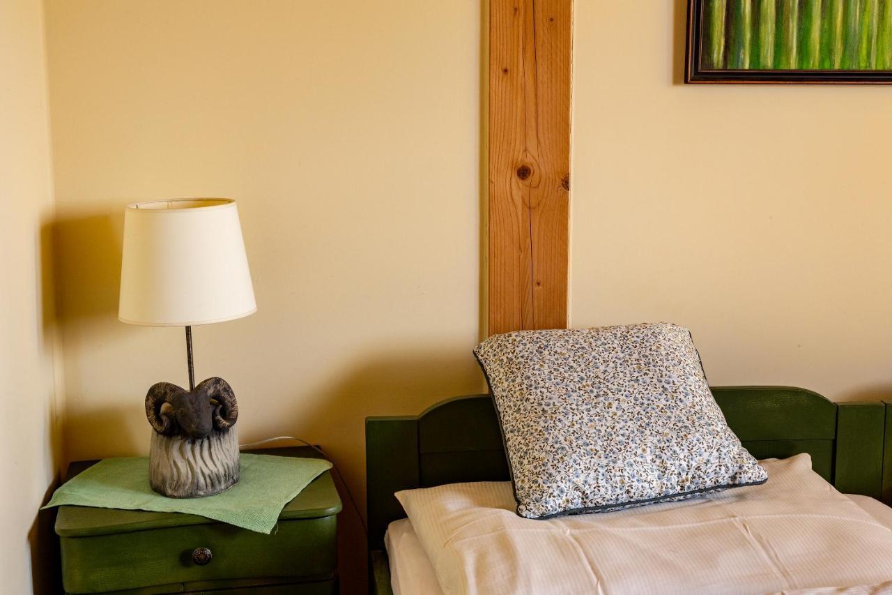 Kowalowe Skaly Spa&More Jelenia Gora Dış mekan fotoğraf