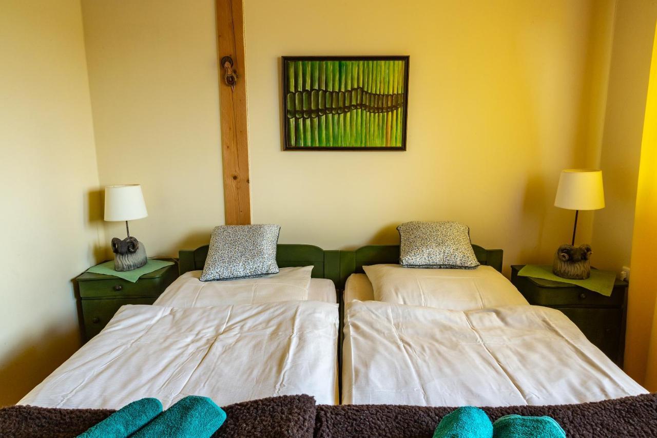 Kowalowe Skaly Spa&More Jelenia Gora Dış mekan fotoğraf