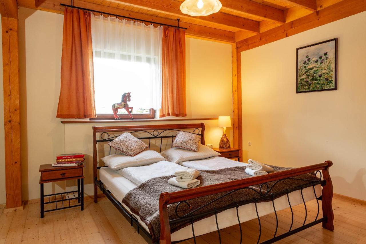 Kowalowe Skaly Spa&More Jelenia Gora Dış mekan fotoğraf