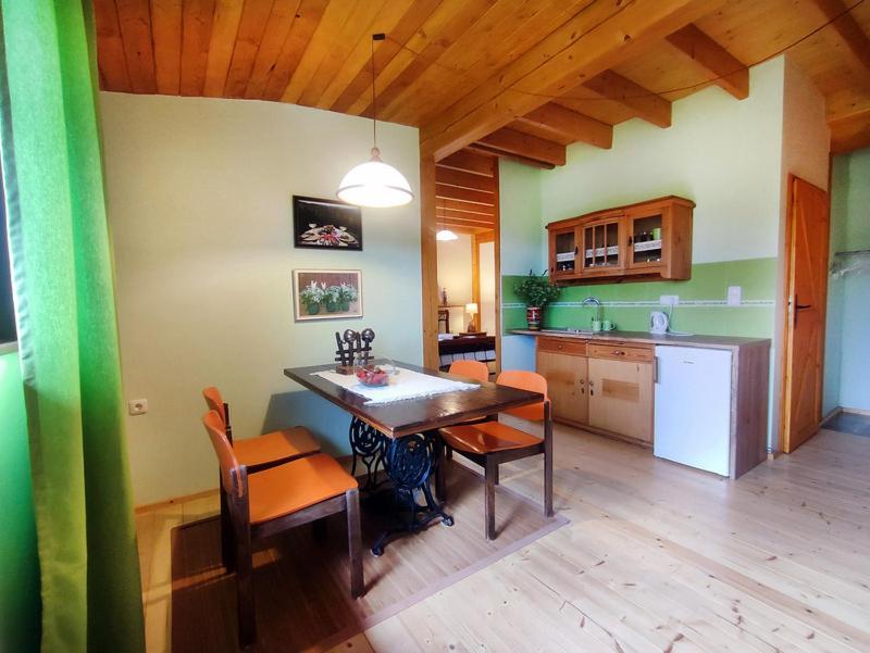 Kowalowe Skaly Spa&More Jelenia Gora Dış mekan fotoğraf