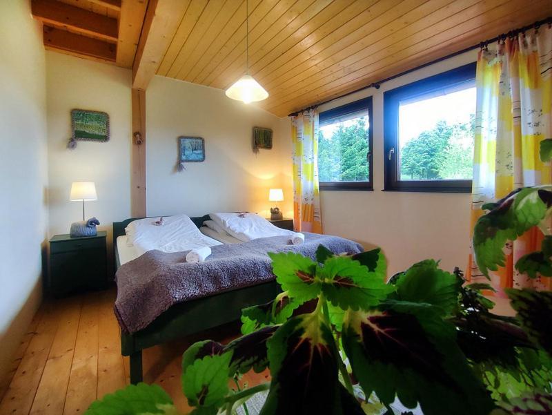 Kowalowe Skaly Spa&More Jelenia Gora Dış mekan fotoğraf