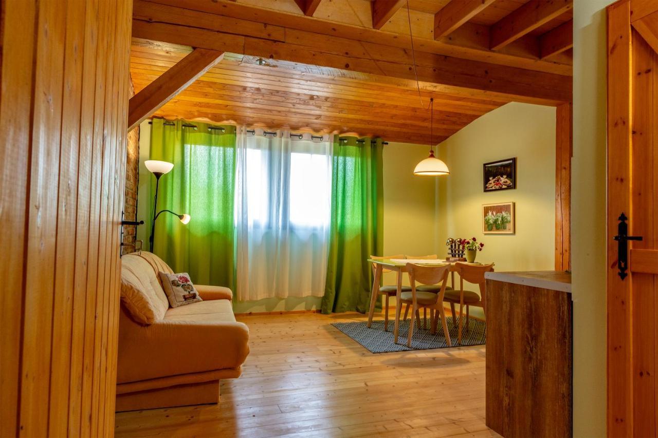 Kowalowe Skaly Spa&More Jelenia Gora Dış mekan fotoğraf