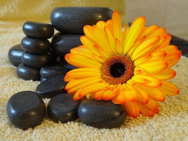 Kowalowe Skaly Spa&More Jelenia Gora Dış mekan fotoğraf
