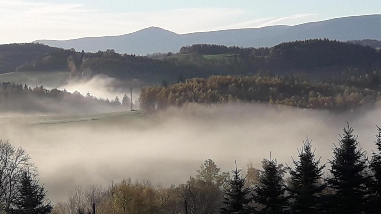 Kowalowe Skaly Spa&More Jelenia Gora Dış mekan fotoğraf
