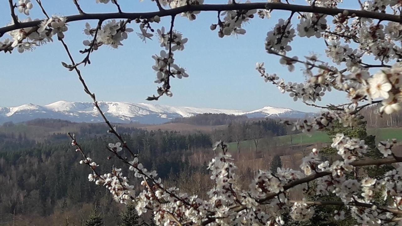 Kowalowe Skaly Spa&More Jelenia Gora Dış mekan fotoğraf