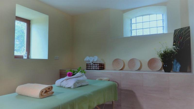 Kowalowe Skaly Spa&More Jelenia Gora Dış mekan fotoğraf