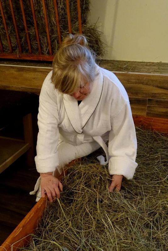 Kowalowe Skaly Spa&More Jelenia Gora Dış mekan fotoğraf